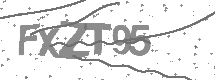 visual captcha